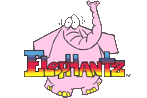 Elephantz